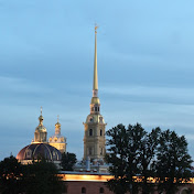 Profile Picture of Michael Feigin (@michaelfeigin2155) on Youtube