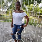 Lisa - Instagram Profile Picture of Lisa (@lisa.chandler20) on Instagram