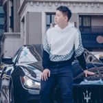 Profile Picture of 英皇國際-暐博 (@weipo0121) on Instagram