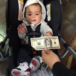 Profile Picture of John Dario 😎 (@dario_guwop) on Instagram