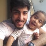 Eyyüp Sezek - Instagram Profile Picture of Eyyüp Sezek (@eyupkuafor35) on Instagram