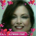 trishsamples - Instagram Profile Picture of trishsamples (@trish_samples65) on Instagram