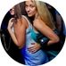 Profile Picture of Abby Michell (@Abby-Michell) on Facebook