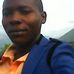 Profile Picture of David Alinoti (@david.alinoti.129) on Facebook