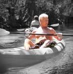 Profile Picture of Gary Bettle (@gary.bettle.3) on Facebook