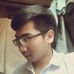 Profile Picture of Andy Keomanyvong (@andy.keomanyvong.3) on Facebook
