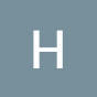 Profile Picture of Hollie Daniels (@@xH0LLiEx) on Tiktok