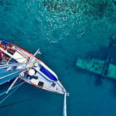 Profile Picture of John Saylor (@JSNPB) on Twitter