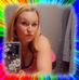 Profile Picture of Amber Sergent (@amber.sergent.505) on Facebook