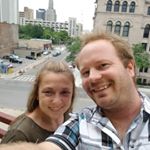 Profile Picture of Jeremy Lake (@jeremy.lake.98) on Instagram