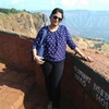 Profile Picture of Pratima Prasad (@user43170946) on Tiktok
