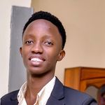 Profile Picture of M-archange Rwanzu (@mjeun_e) on Instagram