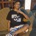 Profile Picture of Herbert Barbosa (@herbert.barbosa.3956) on Facebook