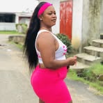 Profile Picture of Jamesetta T. Andrews (@jamesetta.t.andrews) on Facebook