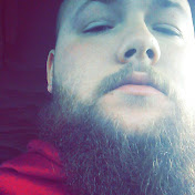 Profile Picture of Joshua Ruble (@joshuaruble3951) on Youtube