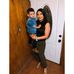 Profile Picture of Annabelle Gonzalez Casian (@annabelle.gonzalez08) on Facebook
