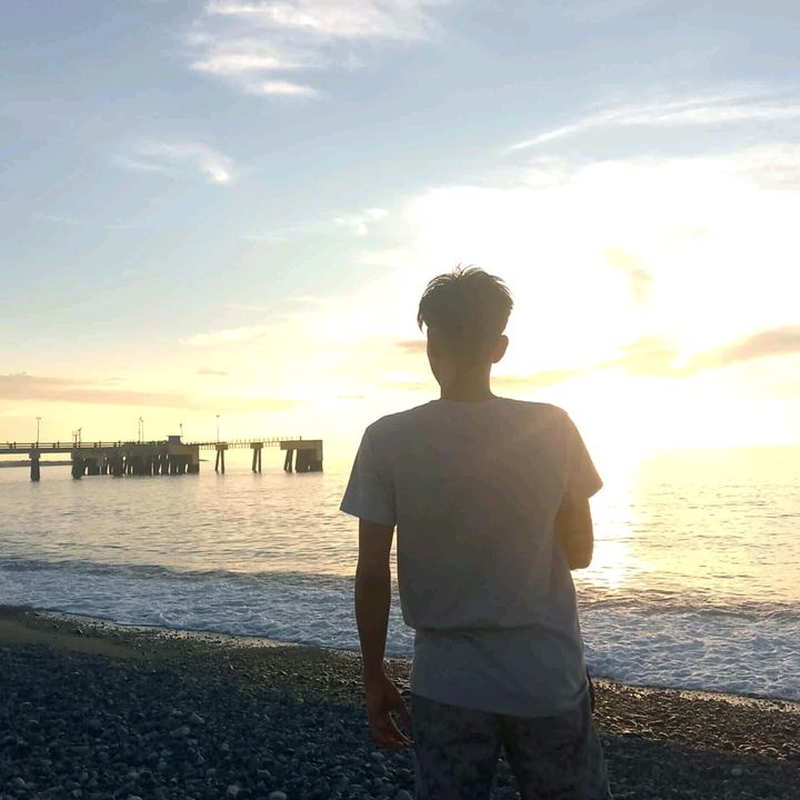 Profile Picture of Gilbert Lorenzana200524 (@gilbertlorenzana24) on Tiktok