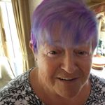 Profile Picture of Kathy Durocher (@kathydurocher5801) on Instagram