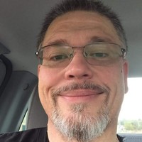 Profile Picture of Tim Anders (@tim-anders-14) on Quora