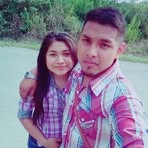 Profile Picture of Edward Luks (@letty.deluks) on Facebook