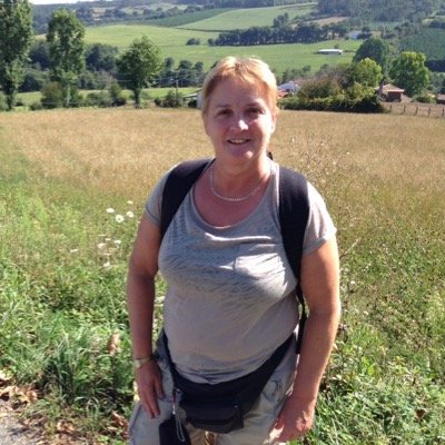 Profile Picture of Noeleen Leahy (@noeleenleahy) on Twitter