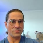 Profile Picture of Jonathan Schall (@jonathan.schall.670075) on Facebook