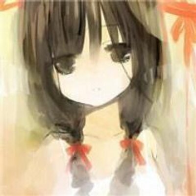 Profile Picture of Zheng Yin Li (@LiYinzheng) on Twitter
