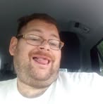 Profile Picture of Nolan Dickson (@Nolan-Dickson) on Facebook