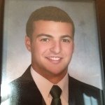 Profile Picture of Alex Glickman (@alex_glick) on Instagram