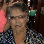 Profile Picture of Dorothy McClane Pryor (@nannnydp) on Instagram