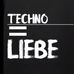 Profile Picture of Thomas Brettschneider (@Thomas-Brettschneider) on Facebook