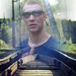 Profile Picture of Maciej Robert Maciąg (@xibloodx) on Instagram