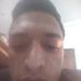 Profile Picture of Carlos Henrique Ribeiro (@carloshenrique.ribeiro.3194) on Facebook