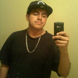 Profile Picture of Everardo Ledesma (@everardo_ledesma) on Myspace