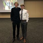 Profile Picture of John Morgan (@johndiceccoo) on Instagram