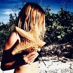 Profile Picture of Dawn Doran🌙 (@dawndoran) on Instagram