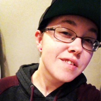 Profile Picture of Jessie Brockman (@jbrockman95) on Twitter