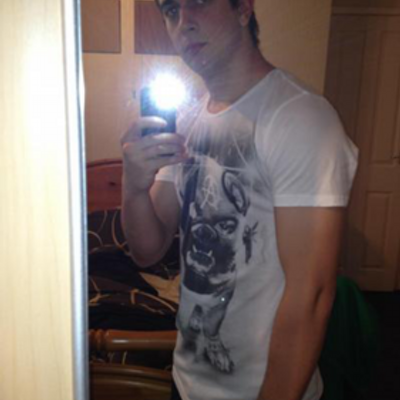 Profile Picture of Corey Hobson (@CoreyHobson2) on Twitter
