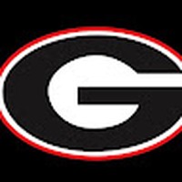 Profile Picture of Tyler Mcintyre (@tyler-mcintyre-39) on Quora