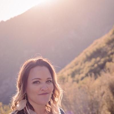 Profile Picture of Jaylyn Cook (@@jaylyn948) on Tiktok