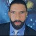 Profile Picture of Joseph Tejada (@joseph.tejada.18) on Facebook