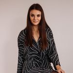 Profile Picture of Ксения Морозова (@ksenia_morozova___) on Instagram