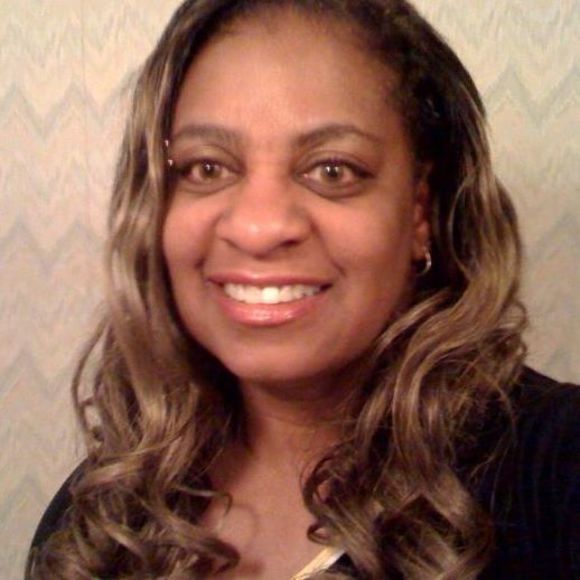 Profile Picture of Tammy Vanleer (@tammyvl) on Poshmark