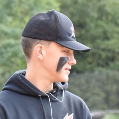 Profile Picture of Joe Domenico (@JoeDomenico6) on Twitter