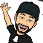 Profile Picture of Louis Barnes (@@sbsequence) on Tiktok