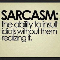 Profile Picture of Samer Museitef (@samer-museitef) on Quora