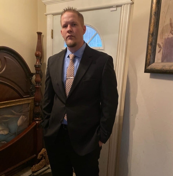 Profile Picture of Paul Mauroner (@ptmnola99) on Poshmark