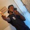 Profile Picture of Maurice Pearson (@@mo08161) on Tiktok