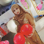 Profile Picture of Misha Ahmed (@mishaahmed7900) on Youtube