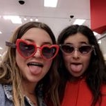 Profile Picture of RAY🌼😝🤩 (@reagan_gallagher22) on Instagram